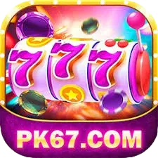 pk67game deposit